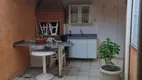 Foto 5 de Apartamento com 3 Quartos à venda, 120m² em Vila Oliveira, Mogi das Cruzes