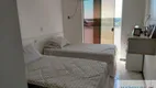 Foto 5 de Apartamento com 2 Quartos à venda, 82m² em Pedreira, Belém