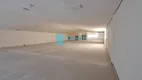 Foto 14 de Prédio Comercial para alugar, 1239m² em Indianópolis, São Paulo