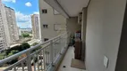 Foto 23 de Apartamento com 3 Quartos à venda, 108m² em Santa Rosa, Londrina