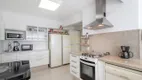 Foto 23 de Casa de Condomínio com 3 Quartos à venda, 300m² em Jardim Vitoria Regia, São Paulo