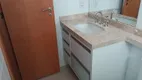 Foto 22 de Apartamento com 3 Quartos à venda, 132m² em Santa Rosa, Londrina