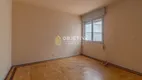 Foto 30 de Casa com 3 Quartos à venda, 259m² em Bom Jesus, Porto Alegre