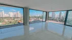 Foto 4 de Apartamento com 4 Quartos à venda, 288m² em Setor Marista, Goiânia