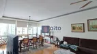 Foto 2 de Apartamento com 3 Quartos à venda, 150m² em Higienópolis, São Paulo