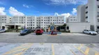 Foto 36 de Apartamento com 2 Quartos à venda, 44m² em Maraponga, Fortaleza