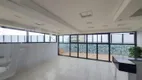 Foto 15 de Apartamento com 2 Quartos à venda, 55m² em Pina, Recife