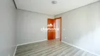 Foto 7 de Apartamento com 2 Quartos à venda, 66m² em Sao Gotardo, Flores da Cunha