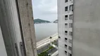 Foto 6 de Apartamento com 1 Quarto à venda, 47m² em Gonzaguinha, São Vicente