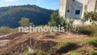 Foto 11 de Lote/Terreno à venda, 706m² em , Prados