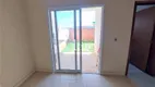 Foto 12 de Casa de Condomínio com 3 Quartos à venda, 120m² em Golden Park Residencial, Sorocaba