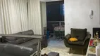 Foto 12 de Cobertura com 4 Quartos à venda, 120m² em Liberdade, Santa Luzia