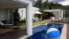 Foto 10 de Casa de Condomínio com 4 Quartos à venda, 280m² em Itaipava, Petrópolis