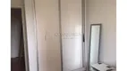 Foto 7 de Apartamento com 3 Quartos à venda, 90m² em Vila Clementino, São Paulo