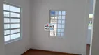 Foto 5 de Casa com 3 Quartos à venda, 120m² em Vila Alexandria, São Paulo