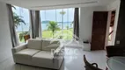 Foto 17 de Apartamento com 3 Quartos à venda, 126m² em Bracui Cunhambebe, Angra dos Reis