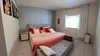 Foto 18 de Casa com 4 Quartos à venda, 300m² em Setor Habitacional Arniqueira, Brasília