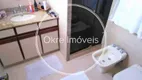 Foto 14 de Apartamento com 4 Quartos à venda, 195m² em Ipanema, Rio de Janeiro