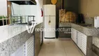 Foto 56 de Apartamento com 2 Quartos à venda, 76m² em Ponte Preta, Campinas