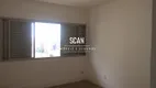 Foto 13 de Cobertura com 3 Quartos à venda, 206m² em Cambuí, Campinas