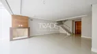 Foto 6 de Casa de Condomínio com 3 Quartos à venda, 295m² em Tristeza, Porto Alegre