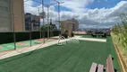 Foto 17 de Apartamento com 2 Quartos para venda ou aluguel, 120m² em Centro, Ponta Grossa