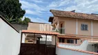 Foto 5 de Sobrado com 2 Quartos à venda, 180m² em Maria Paula, São Gonçalo