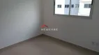 Foto 16 de Apartamento com 2 Quartos à venda, 56m² em Vila Rosa, Goiânia