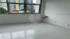 Foto 13 de Sala Comercial para alugar, 140m² em Bela Vista, São Paulo