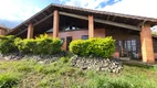 Foto 2 de Casa de Condomínio com 3 Quartos à venda, 363m² em Zona Rural, Piracaia