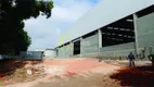 Foto 6 de Galpão/Depósito/Armazém para alugar, 4200m² em Parque Rincao, Cotia