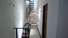 Foto 8 de Casa com 4 Quartos à venda, 149m² em Tijuca, Rio de Janeiro