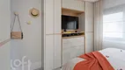 Foto 20 de Apartamento com 3 Quartos à venda, 252m² em Brooklin, São Paulo