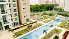 Foto 5 de Apartamento com 2 Quartos à venda, 82m² em Engenheiro Luciano Cavalcante, Fortaleza