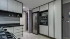 Foto 16 de Apartamento com 3 Quartos à venda, 112m² em Alto Da Boa Vista, São Paulo
