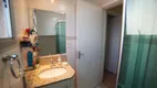 Foto 31 de Apartamento com 2 Quartos à venda, 60m² em Vila Nova Teixeira, Campinas