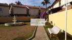 Foto 29 de Casa de Condomínio com 3 Quartos à venda, 140m² em Parque Interlagos, São José dos Campos