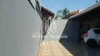 Foto 13 de Casa com 3 Quartos à venda, 220m² em Vila Real Continuacao, Hortolândia