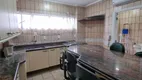 Foto 11 de Apartamento com 2 Quartos para alugar, 80m² em Campo Grande, Santos