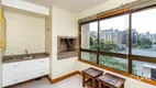 Foto 11 de Apartamento com 3 Quartos à venda, 156m² em Bela Vista, Porto Alegre