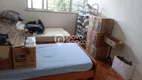 Foto 14 de Casa com 4 Quartos à venda, 250m² em Maracanã, Rio de Janeiro