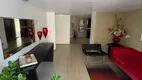 Foto 2 de Apartamento com 1 Quarto para alugar, 47m² em Jatiúca, Maceió