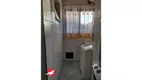 Foto 9 de Apartamento com 3 Quartos à venda, 70m² em Vila Monumento, São Paulo