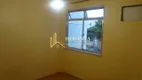 Foto 11 de Apartamento com 2 Quartos à venda, 50m² em Taquara, Rio de Janeiro