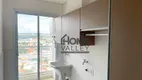 Foto 26 de Apartamento com 4 Quartos para venda ou aluguel, 375m² em Vila Embaré, Valinhos