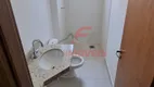 Foto 17 de Apartamento com 3 Quartos à venda, 69m² em Vila Bosque, Maringá