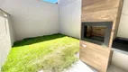 Foto 8 de Casa com 3 Quartos à venda, 180m² em Itapoã, Belo Horizonte