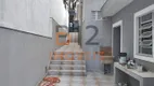 Foto 11 de Casa com 6 Quartos à venda, 250m² em Vila Maria Alta, São Paulo