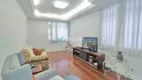 Foto 5 de Apartamento com 4 Quartos à venda, 150m² em Carmo, Belo Horizonte