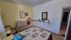 Foto 18 de Sobrado com 3 Quartos para alugar, 10m² em Barcelona, São Caetano do Sul